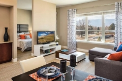 SV-assisted-living-apartment