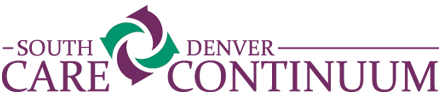 South Denver Care Continuum