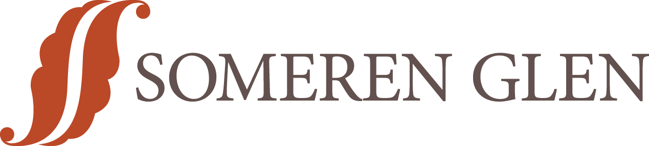 someren glen logo