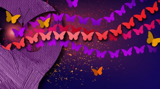 SV normal aging vs dementia