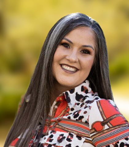 Martinez Valerie Living Center Life Enrichment Director