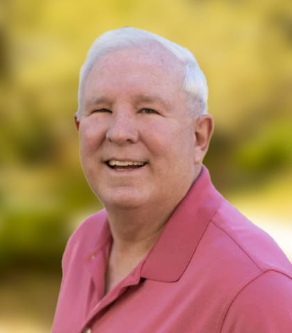 Williams Dan Living Center Environmental Services Director