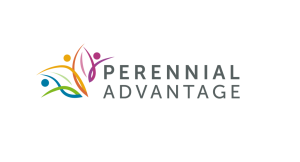 Perennial Advantage Logo