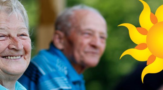 Blog Feature image_Tips for staying independent_SV