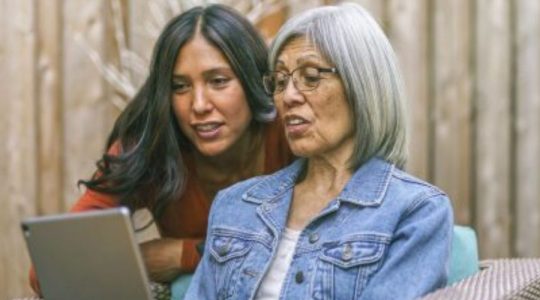 Conversations About Assisted Living Sunny Vista Colorado Springs