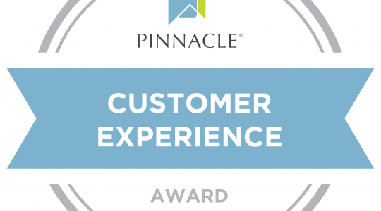 CEA Master File Three Color Logo 2023