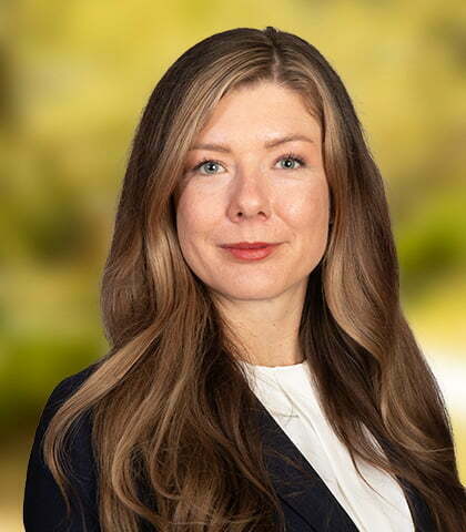 Cote Lindsey Living Center Director of Nursing