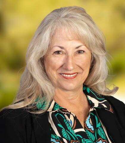 Nation Hopper Faith Retreat Sales Marketing Director