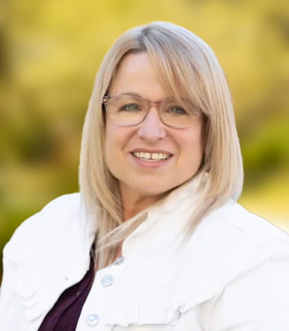 Sommer Christina Living Center Customer Relations Cordinator