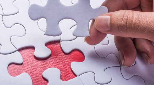 Sunny Vista Memory Care in Colorado Springs, CO