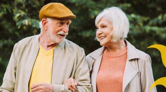 SV benefits of early MS