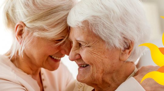 SV assesing parental changes 1