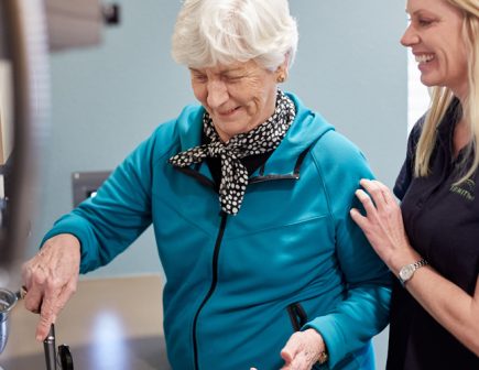 sv senior rehab 2 sv senior rehab 2