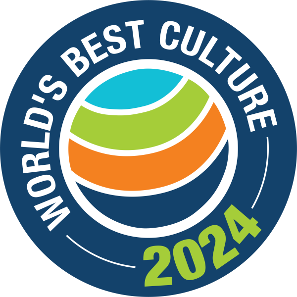 WorldBest Badge 2024 BLUE WorldBest Badge 2024 BLUE