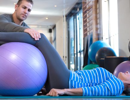 Sunny Vista Assisted Living in Colorado Spring Colorado Sunny Vista Assisted Living in Colorado Spring Colorado