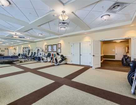 Sunny Vista Rehab 1 Sunny Vista Rehab 1