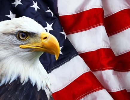 SV veterans benefits 1