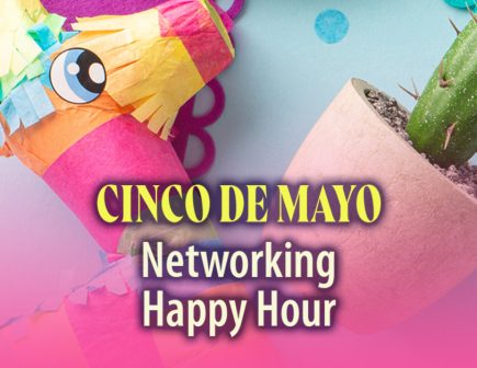 RSV cinco de mayo HH